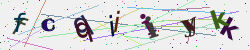 �������� �������� Captcha