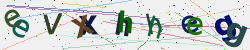 �������� �������� Captcha