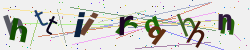 �������� �������� Captcha