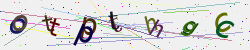 �������� �������� Captcha