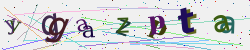�������� �������� Captcha