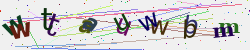 �������� �������� Captcha