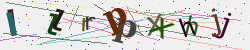 �������� �������� Captcha