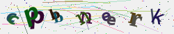 �������� �������� Captcha