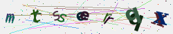 �������� �������� Captcha