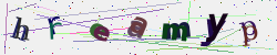 �������� �������� Captcha