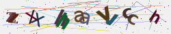 �������� �������� Captcha