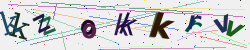 �������� �������� Captcha