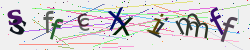 �������� �������� Captcha