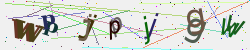 �������� �������� Captcha