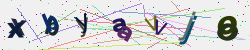 �������� �������� Captcha