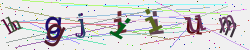 �������� �������� Captcha
