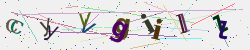 �������� �������� Captcha