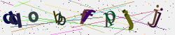 �������� �������� Captcha