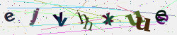�������� �������� Captcha