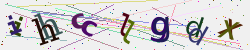 �������� �������� Captcha