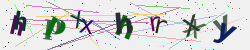 �������� �������� Captcha