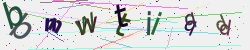 �������� �������� Captcha