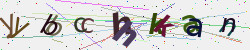 �������� �������� Captcha