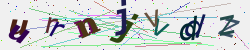 �������� �������� Captcha