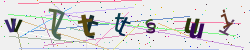 �������� �������� Captcha