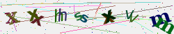 �������� �������� Captcha