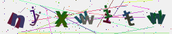 �������� �������� Captcha