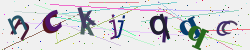 �������� �������� Captcha