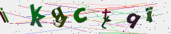 �������� �������� Captcha