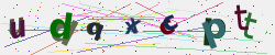 �������� �������� Captcha