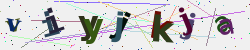 �������� �������� Captcha