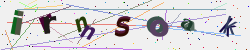 �������� �������� Captcha