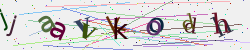 �������� �������� Captcha