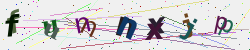 �������� �������� Captcha