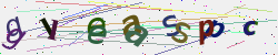 �������� �������� Captcha