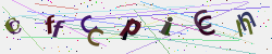 �������� �������� Captcha