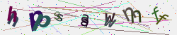 �������� �������� Captcha