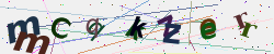 �������� �������� Captcha