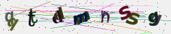 �������� �������� Captcha