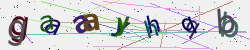 �������� �������� Captcha