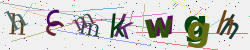 �������� �������� Captcha