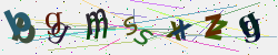 �������� �������� Captcha