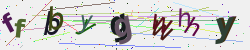 �������� �������� Captcha