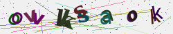 �������� �������� Captcha