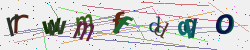 �������� �������� Captcha