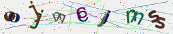 �������� �������� Captcha
