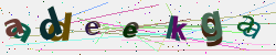 �������� �������� Captcha