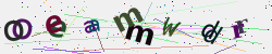 �������� �������� Captcha