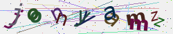 �������� �������� Captcha