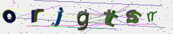 �������� �������� Captcha